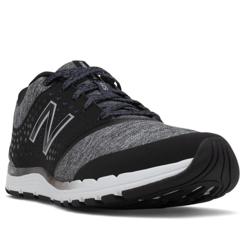 New Balance 577 v4 Cush+ Women's Cross-training Size 9.5 - Picture 8 of 9